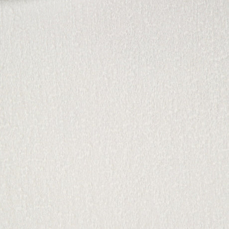 Kravet Smart  35974-101 Performance Crypton Home Collection Indoor Upholstery Fabric