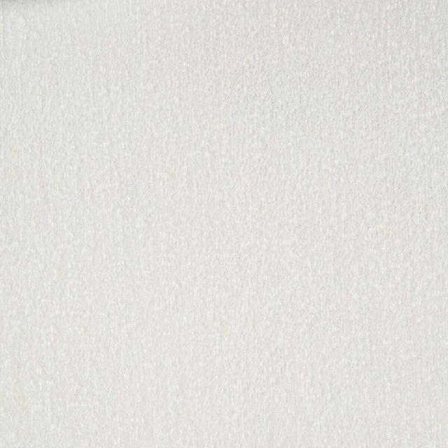 Kravet Smart  35974-101 Performance Crypton Home Collection Indoor Upholstery Fabric