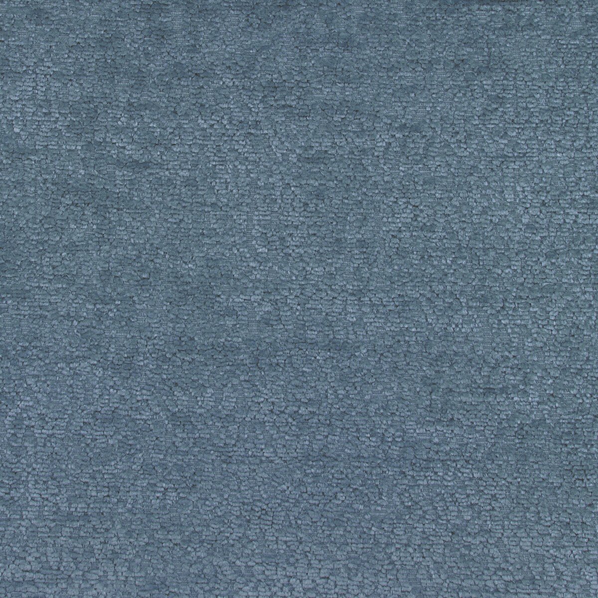 Kravet Smart  35974-15 Performance Crypton Home Collection Indoor Upholstery Fabric