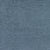 View fabric To Buy: Kravet Smart 35974-15 Performance Crypton Home Collection Indoor Upholstery Fabric