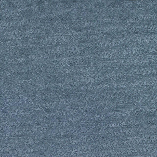 Kravet Smart  35974-15 Performance Crypton Home Collection Indoor Upholstery Fabric