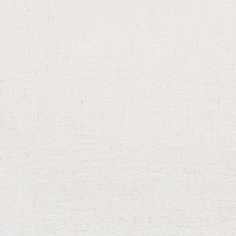 Kravet Smart  35984-1 Performance Crypton Home Collection Indoor Upholstery Fabric