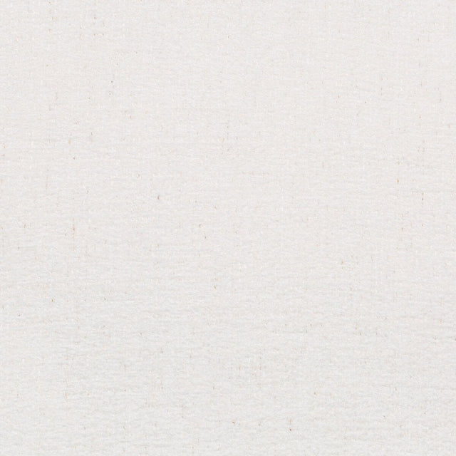 Kravet Smart  35984-1 Performance Crypton Home Collection Indoor Upholstery Fabric
