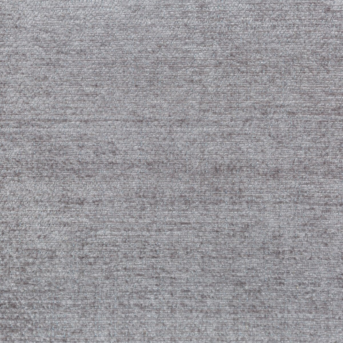 Kravet Smart  35984-11 Performance Crypton Home Collection Indoor Upholstery Fabric