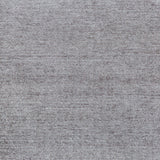 Kravet Smart  35984-11 Performance Crypton Home Collection Indoor Upholstery Fabric