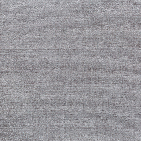 Kravet Smart  35984-11 Performance Crypton Home Collection Indoor Upholstery Fabric