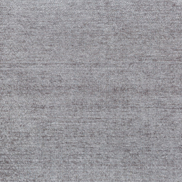Kravet Smart  35984-11 Performance Crypton Home Collection Indoor Upholstery Fabric
