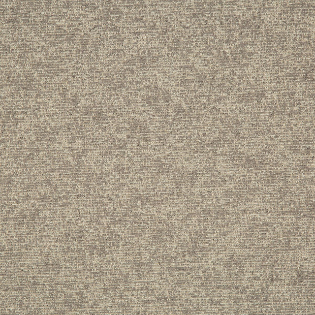 Kravet Smart 35985-11 Performance Crypton Home Collection Indoor Upholstery Fabric