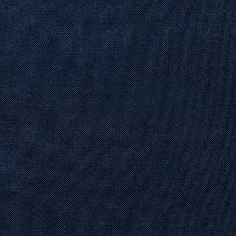 Kravet Smart 35988-50 Performance Crypton Home Collection Indoor Upholstery Fabric