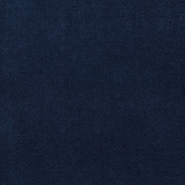 Kravet Smart 35988-50 Performance Crypton Home Collection Indoor Upholstery Fabric