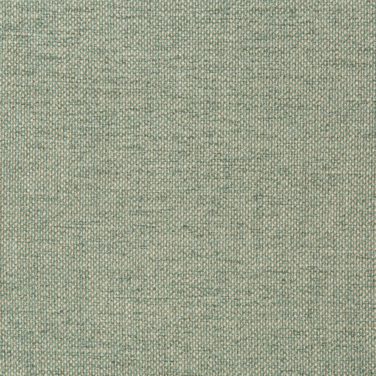 Kravet Smart 35989-13 Performance Crypton Home Collection Indoor Upholstery Fabric