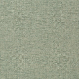 Kravet Smart 35989-13 Performance Crypton Home Collection Indoor Upholstery Fabric
