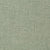 View fabric To Buy: Kravet Smart 35989-13 Performance Crypton Home Collection Indoor Upholstery Fabric
