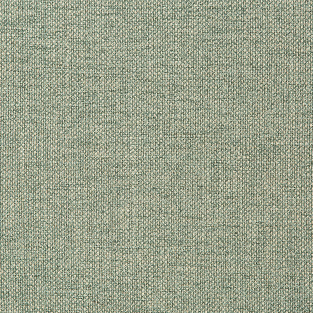 Kravet Smart 35989-13 Performance Crypton Home Collection Indoor Upholstery Fabric