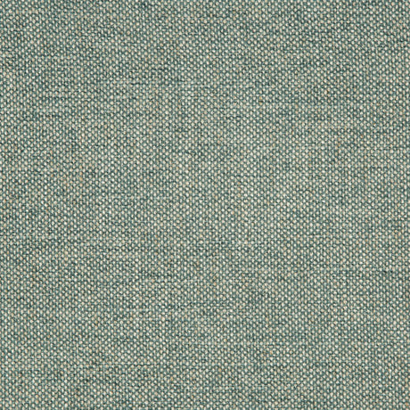 Kravet Smart 35989-135 Performance Crypton Home Collection Indoor Upholstery Fabric