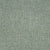 View fabric To Buy: Kravet Smart 35989-135 Performance Crypton Home Collection Indoor Upholstery Fabric