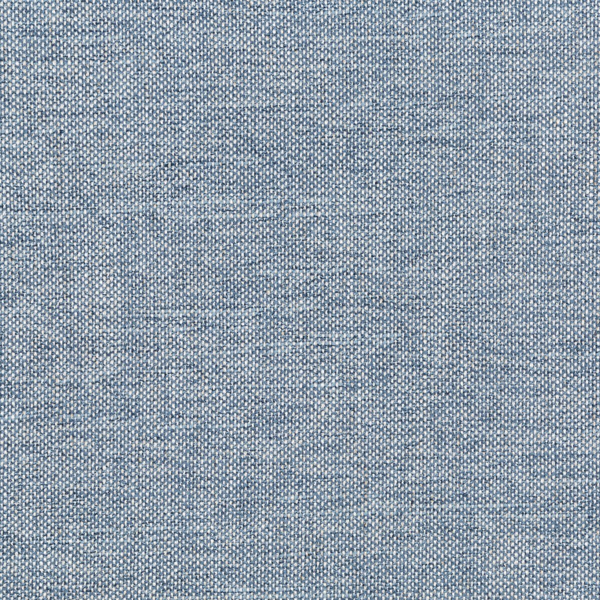 Kravet Smart 35989-15 Performance Crypton Home Collection Indoor Upholstery Fabric