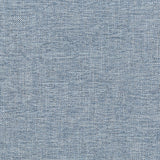 Kravet Smart 35989-15 Performance Crypton Home Collection Indoor Upholstery Fabric