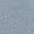 View fabric To Buy: Kravet Smart 35989-15 Performance Crypton Home Collection Indoor Upholstery Fabric