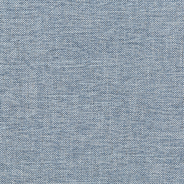 Kravet Smart 35989-15 Performance Crypton Home Collection Indoor Upholstery Fabric