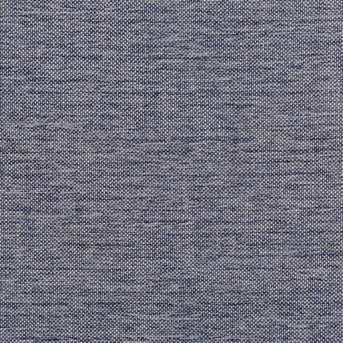 Kravet Smart 35989-50 Performance Crypton Home Collection Indoor Upholstery Fabric