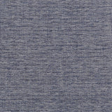 Kravet Smart 35989-50 Performance Crypton Home Collection Indoor Upholstery Fabric