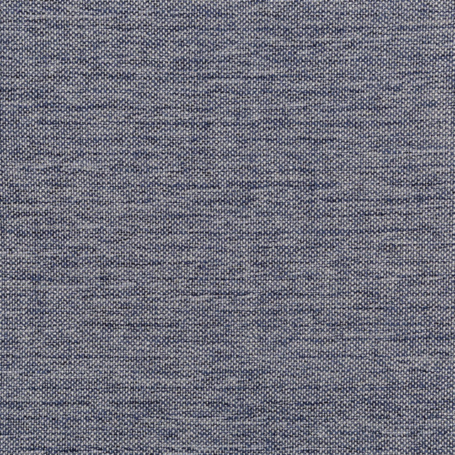 Kravet Smart 35989-50 Performance Crypton Home Collection Indoor Upholstery Fabric