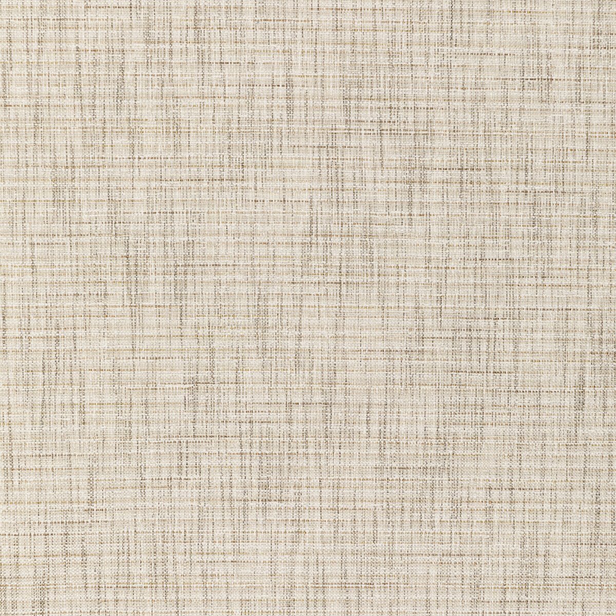 Kravet Smart 36289-1 Performance Crypton Home Collection Indoor Upholstery Fabric