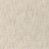 Kravet Smart 36289-1 Performance Crypton Home Collection Indoor Upholstery Fabric