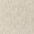 View fabric To Buy: Kravet Smart 36289-1 Performance Crypton Home Collection Indoor Upholstery Fabric