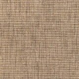 Kravet Smart  36289-16 Performance Crypton Home Collection Indoor Upholstery Fabric