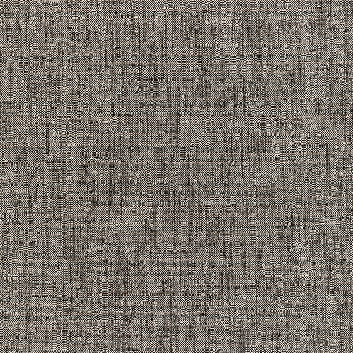 Kravet Smart  36289-21 Performance Crypton Home Collection Indoor Upholstery Fabric