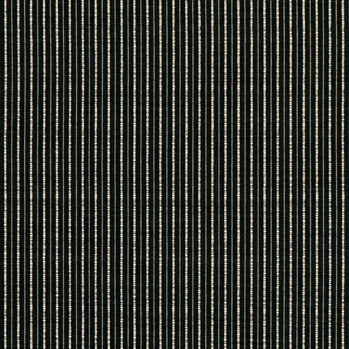 Kravet Smart  36290-8 Performance Crypton Home Collection Indoor Upholstery Fabric