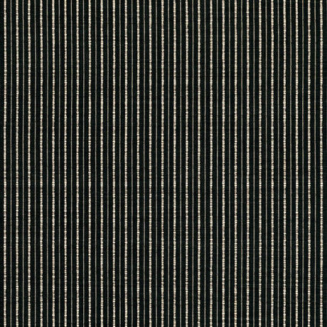 Kravet Smart  36290-8 Performance Crypton Home Collection Indoor Upholstery Fabric