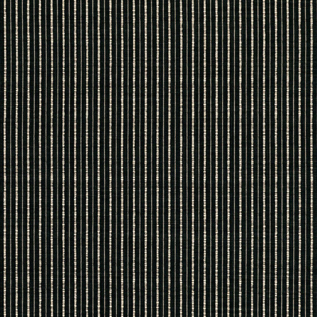 Kravet Smart  36290-8 Performance Crypton Home Collection Indoor Upholstery Fabric