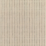 Kravet Smart 36290-81 Performance Crypton Home Collection Indoor Upholstery Fabric