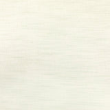 Kravet Smart  36292-101 Performance Crypton Home Collection Indoor Upholstery Fabric