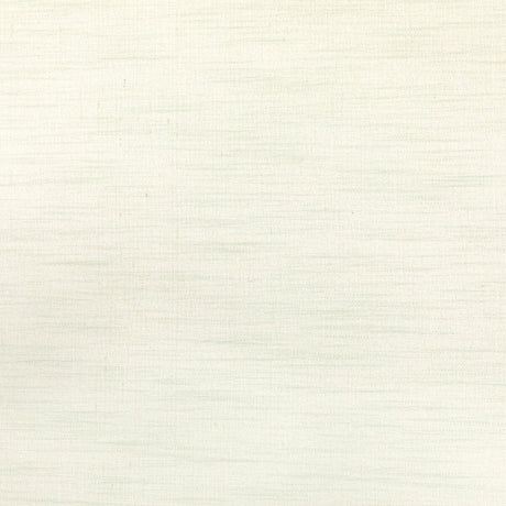 Kravet Smart  36292-101 Performance Crypton Home Collection Indoor Upholstery Fabric
