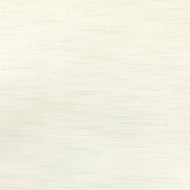 Kravet Smart  36292-101 Performance Crypton Home Collection Indoor Upholstery Fabric
