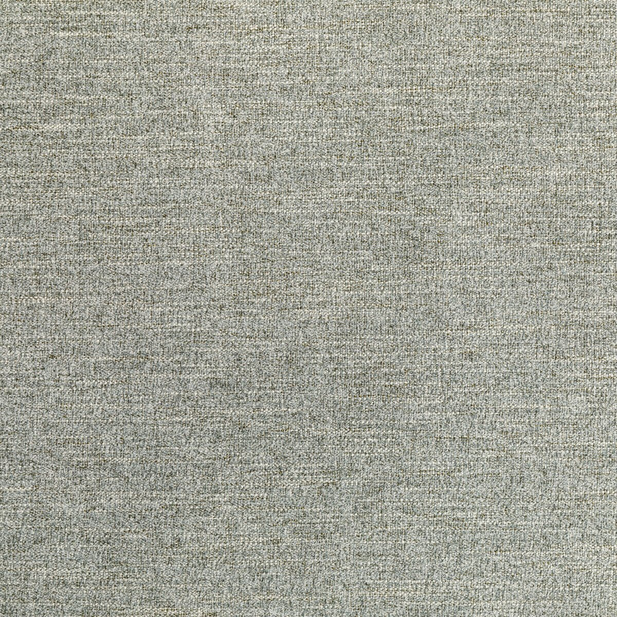 Kravet Smart  36292-11 Performance Crypton Home Collection Indoor Upholstery Fabric