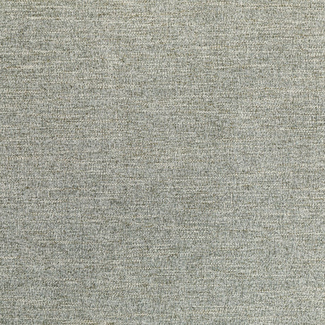 Kravet Smart  36292-11 Performance Crypton Home Collection Indoor Upholstery Fabric