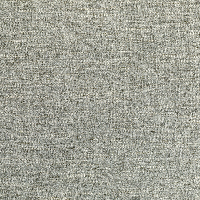 Kravet Smart  36292-11 Performance Crypton Home Collection Indoor Upholstery Fabric