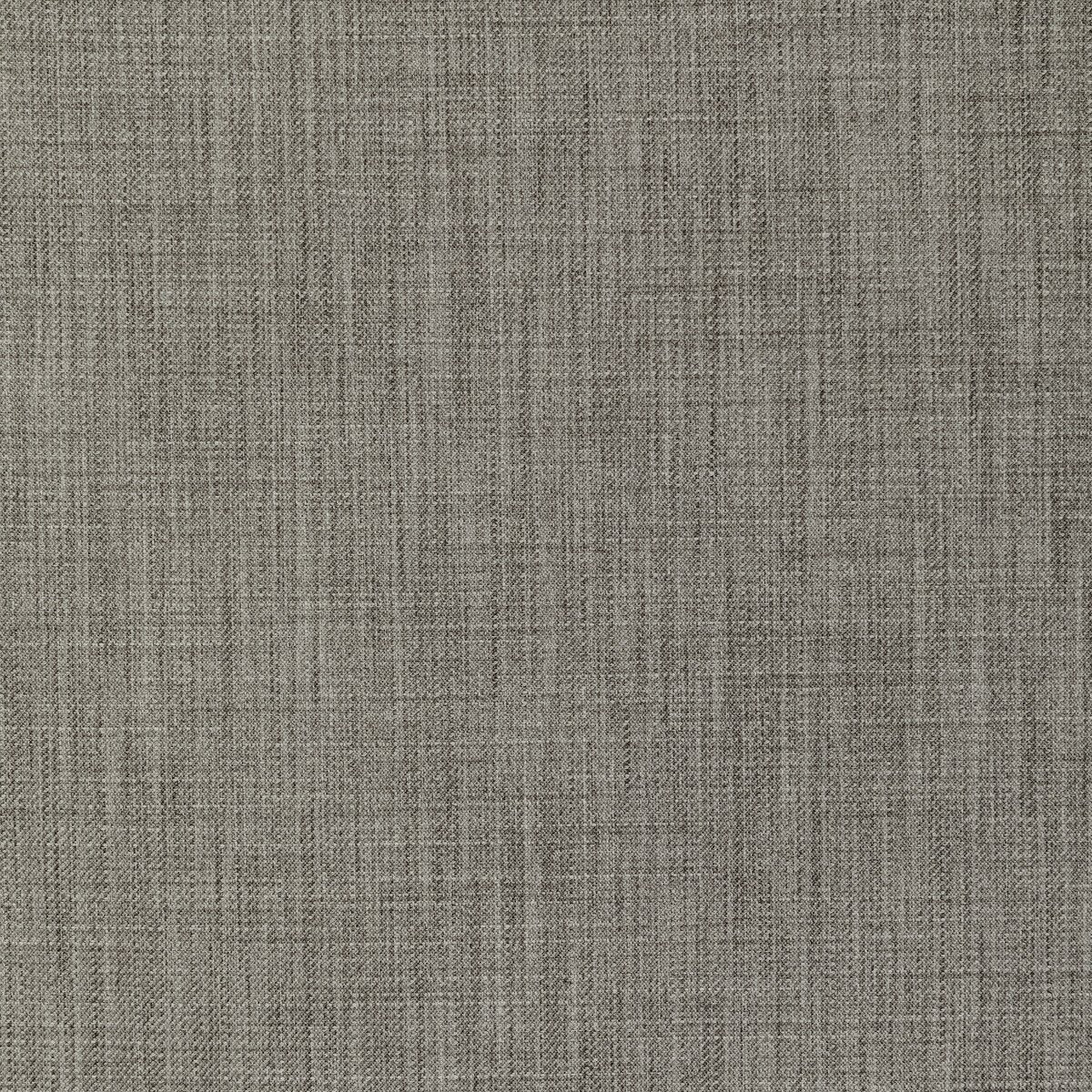 Kravet Smart  36293-1121 Performance Crypton Home Collection Indoor Upholstery Fabric