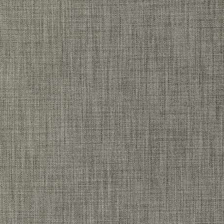 Kravet Smart  36293-1121 Performance Crypton Home Collection Indoor Upholstery Fabric