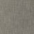 View fabric To Buy: Kravet Smart 36293-1121 Performance Crypton Home Collection Indoor Upholstery Fabric