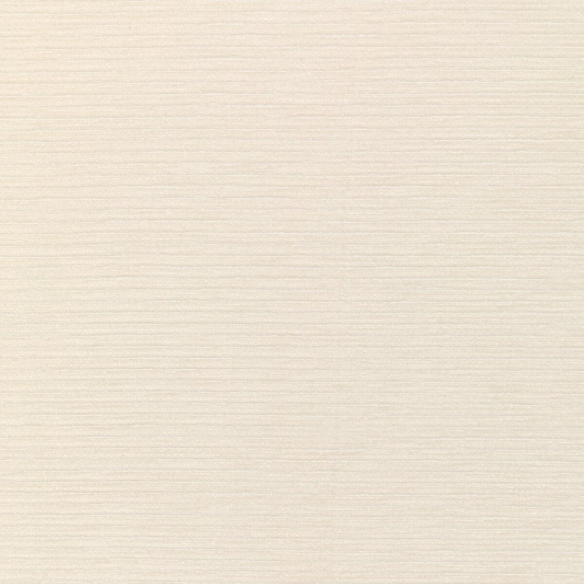 Kravet Smart  36294-101 Performance Crypton Home Collection Indoor Upholstery Fabric