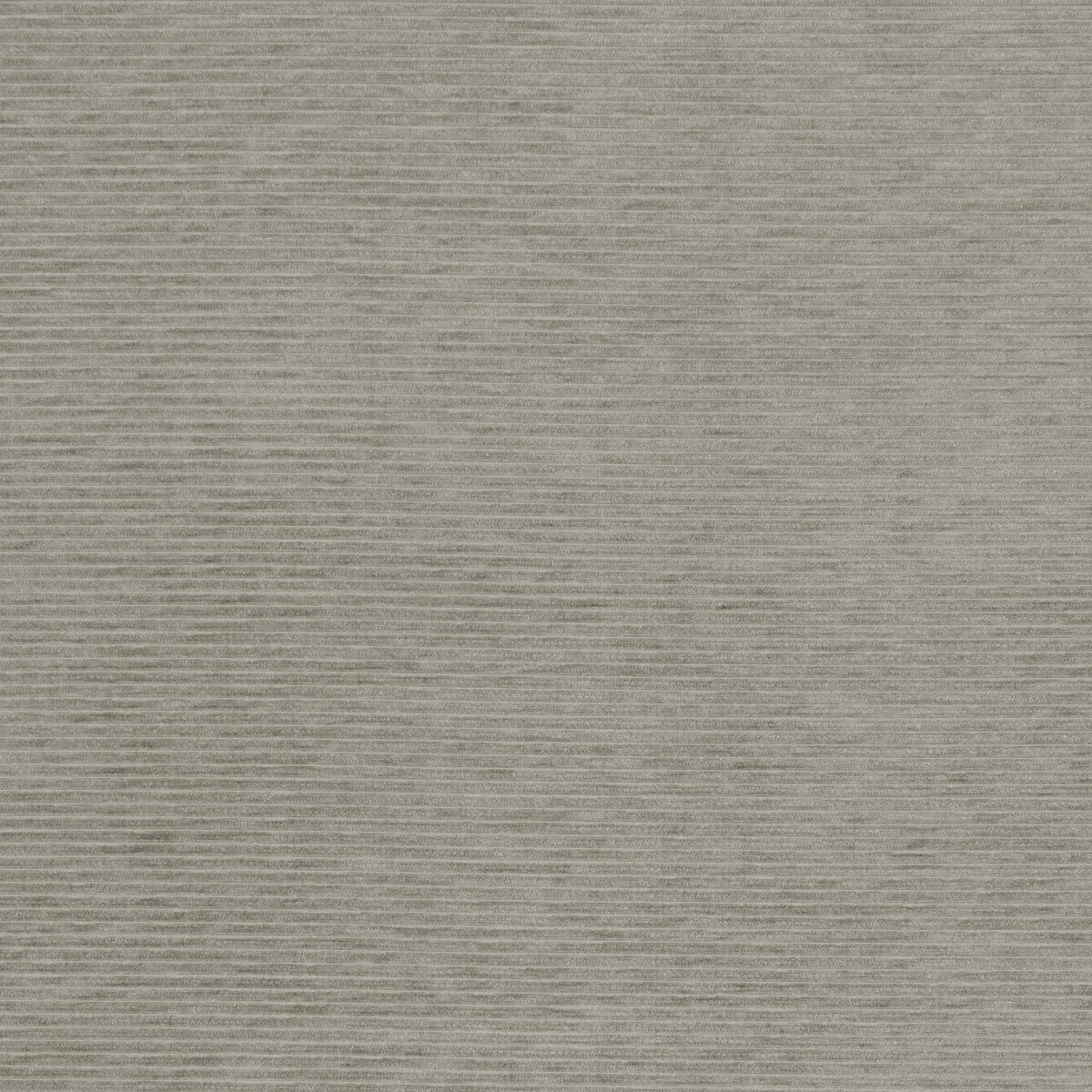 Kravet Smart  36294-11 Performance Crypton Home Collection Indoor Upholstery Fabric