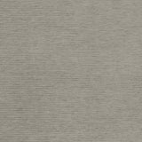 Kravet Smart  36294-11 Performance Crypton Home Collection Indoor Upholstery Fabric