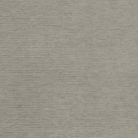 Kravet Smart  36294-11 Performance Crypton Home Collection Indoor Upholstery Fabric
