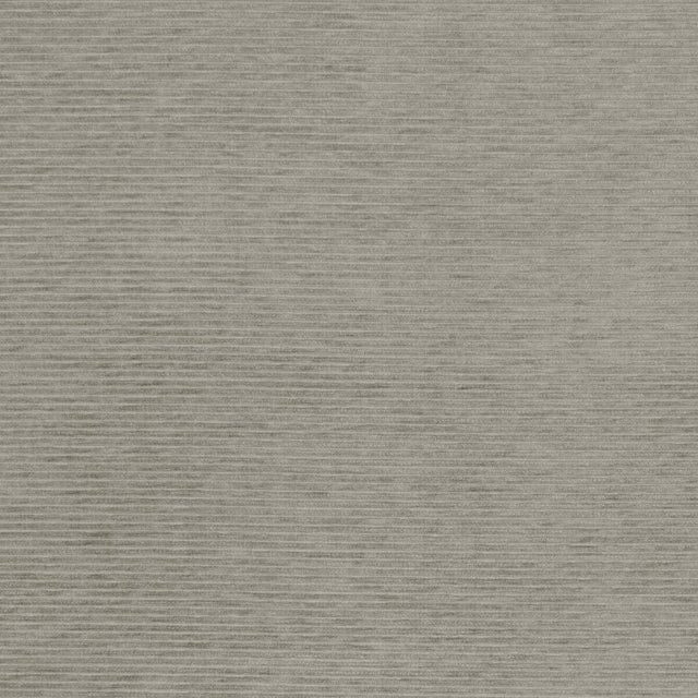 Kravet Smart  36294-11 Performance Crypton Home Collection Indoor Upholstery Fabric
